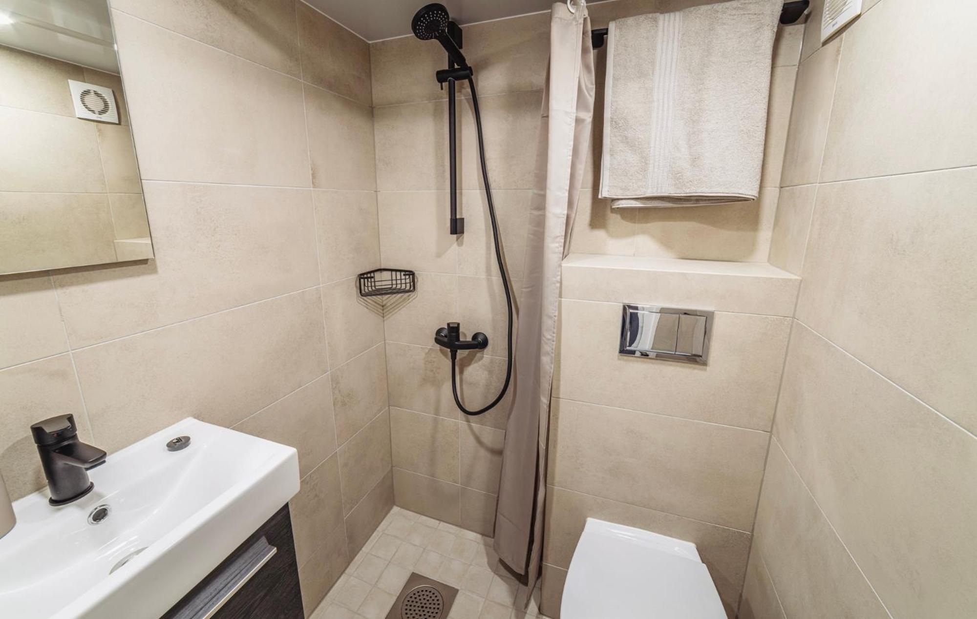 City Apartments Ταλίν Εξωτερικό φωτογραφία