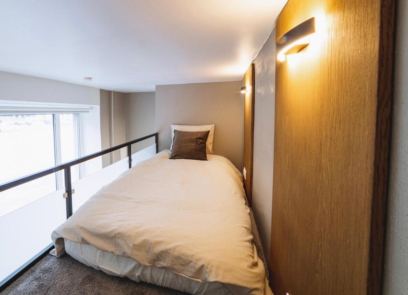 City Apartments Ταλίν Εξωτερικό φωτογραφία