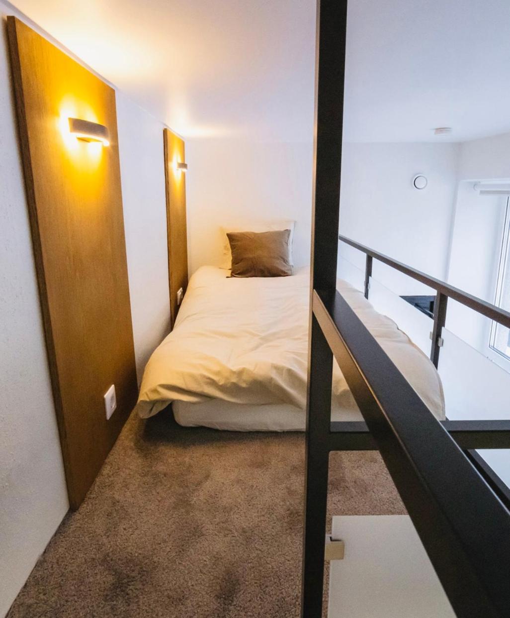 City Apartments Ταλίν Εξωτερικό φωτογραφία