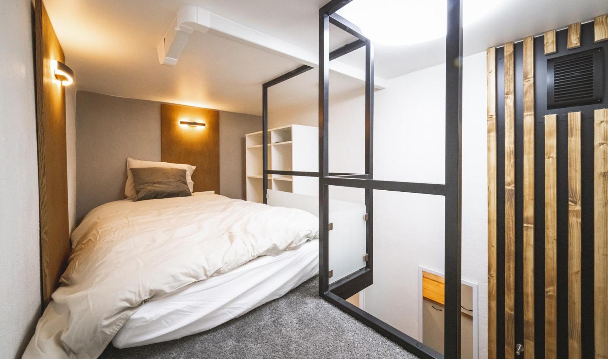 City Apartments Ταλίν Εξωτερικό φωτογραφία